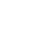 Logo du réseau social Linkedin